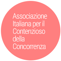 Associazione Italiana per il Contenzioso della Concorrenza – AICC